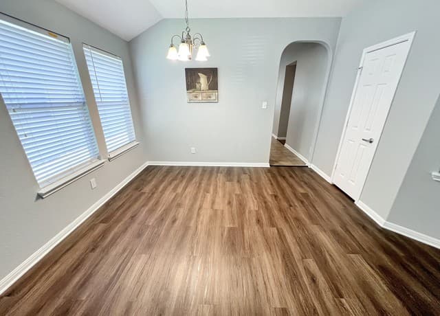 9242 Mare Country, San Antonio, TX 78254 — photo 6