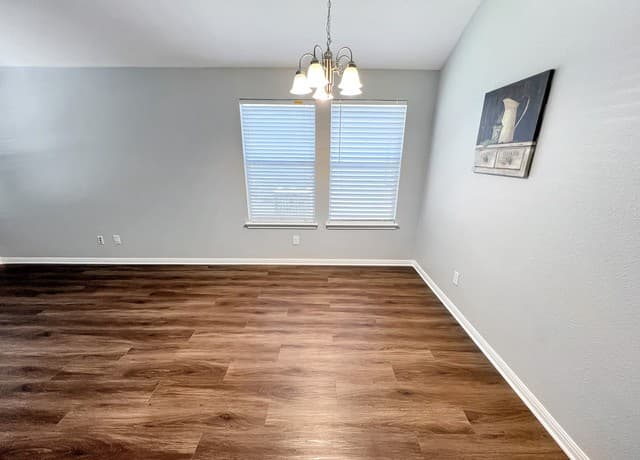 9242 Mare Country, San Antonio, TX 78254 — photo 7