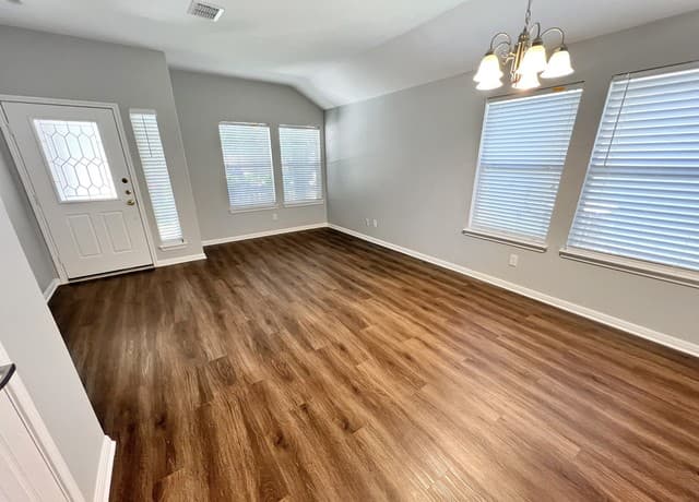 9242 Mare Country, San Antonio, TX 78254 — photo 8