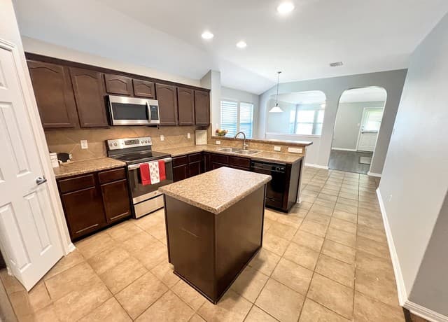 9242 Mare Country, San Antonio, TX 78254 — photo 9