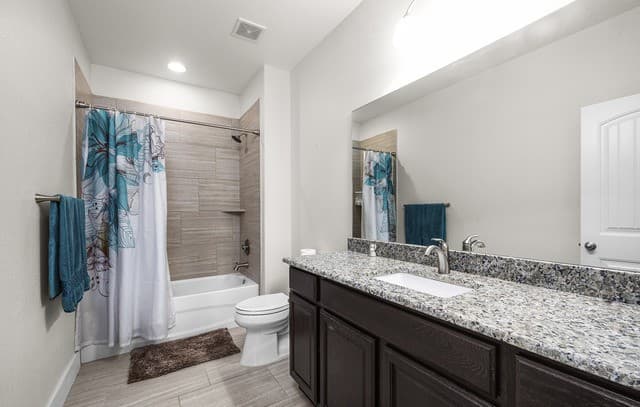 618  Wagon Wheel Dr, Canyon Lake, TX 78133 — photo 13
