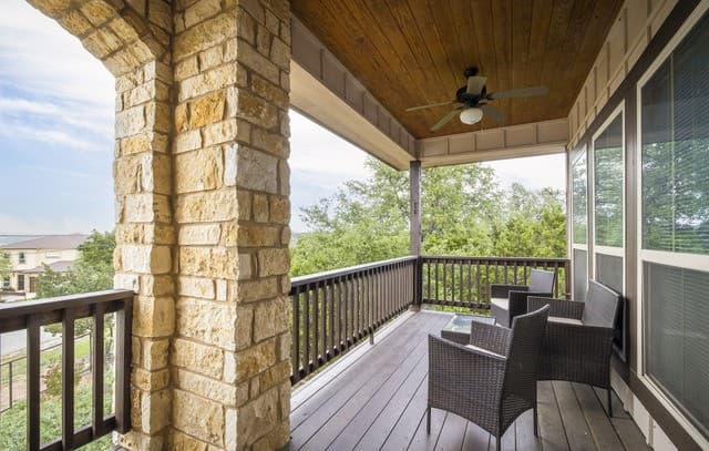 618  Wagon Wheel Dr, Canyon Lake, TX 78133 — photo 16