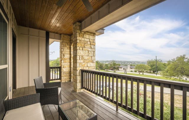 618  Wagon Wheel Dr, Canyon Lake, TX 78133 — photo 17