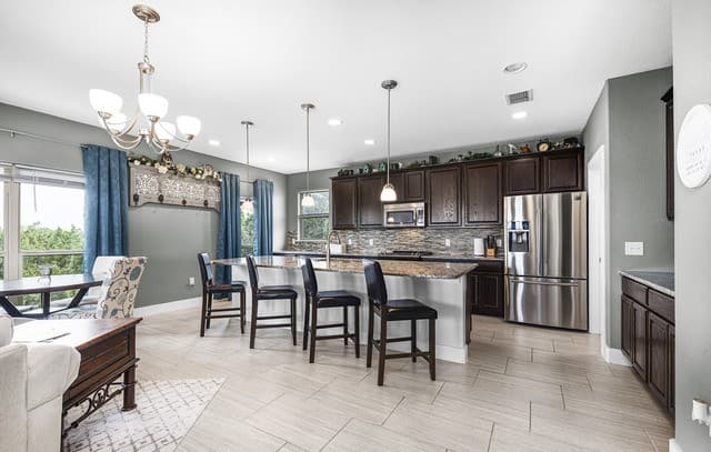 618  Wagon Wheel Dr, Canyon Lake, TX 78133 — photo 19