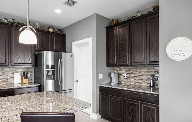 618  Wagon Wheel Dr, Canyon Lake, TX 78133 — photo 23