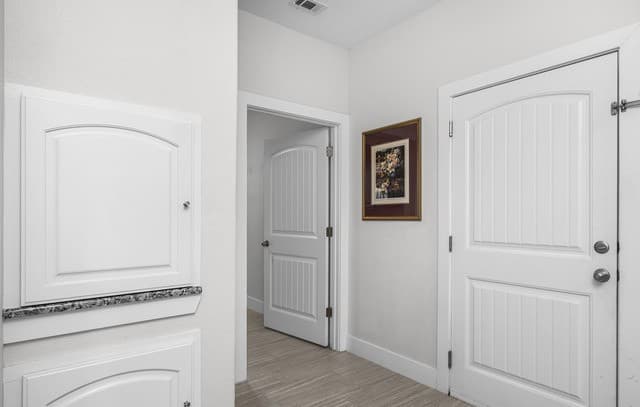 618  Wagon Wheel Dr, Canyon Lake, TX 78133 — photo 5