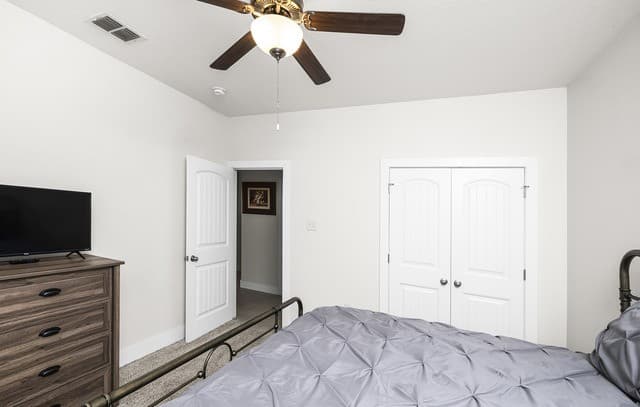 618  Wagon Wheel Dr, Canyon Lake, TX 78133 — photo 9