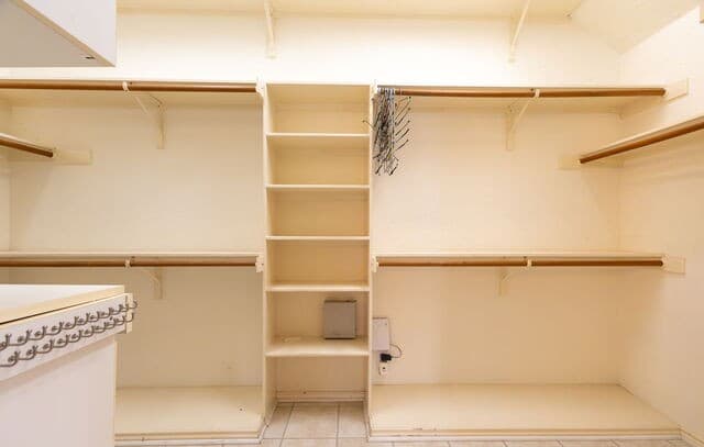 13510 Chappel Vw, San Antonio, TX 78249 — photo 10