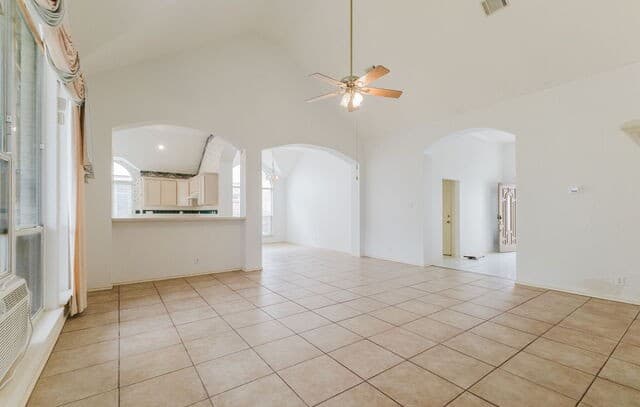 13510 Chappel Vw, San Antonio, TX 78249 — photo 11