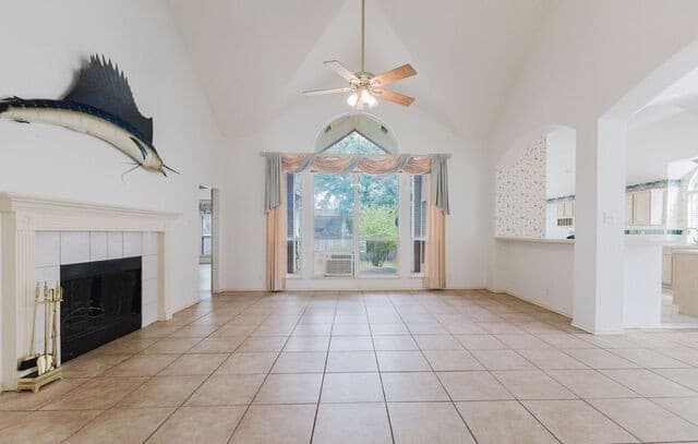 13510 Chappel Vw, San Antonio, TX 78249 — photo 12