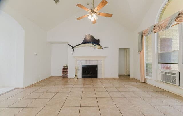 13510 Chappel Vw, San Antonio, TX 78249 — photo 13