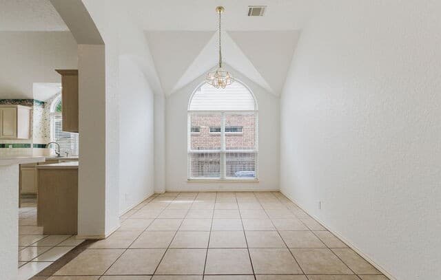 13510 Chappel Vw, San Antonio, TX 78249 — photo 14
