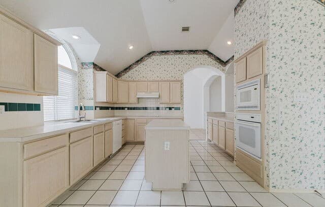 13510 Chappel Vw, San Antonio, TX 78249 — photo 15