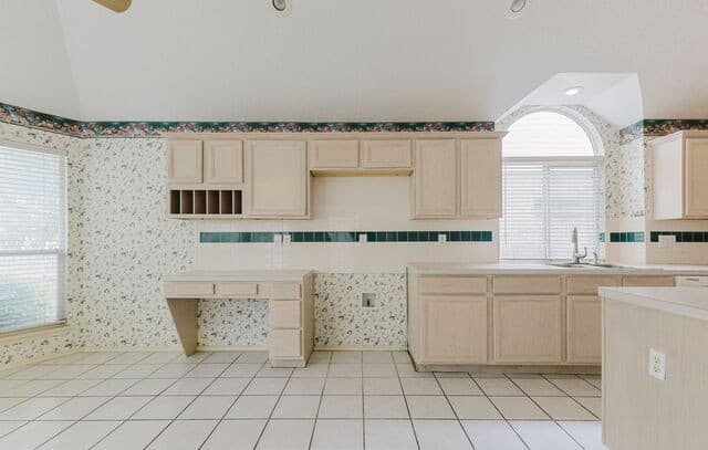 13510 Chappel Vw, San Antonio, TX 78249 — photo 16