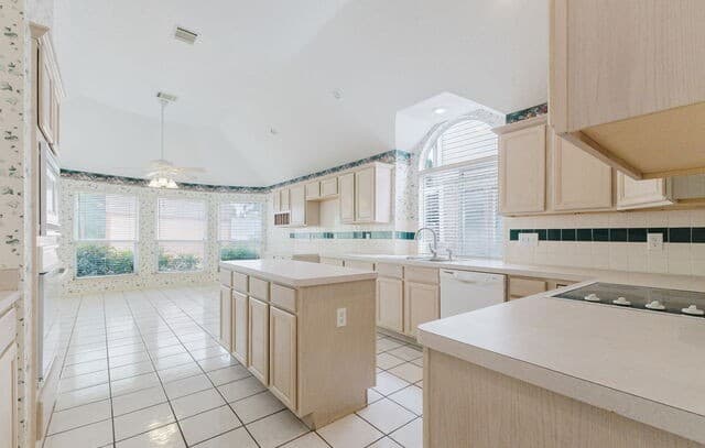 13510 Chappel Vw, San Antonio, TX 78249 — photo 17