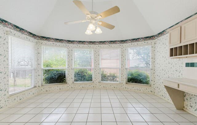 13510 Chappel Vw, San Antonio, TX 78249 — photo 18