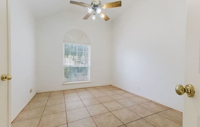 13510 Chappel Vw, San Antonio, TX 78249 — photo 19
