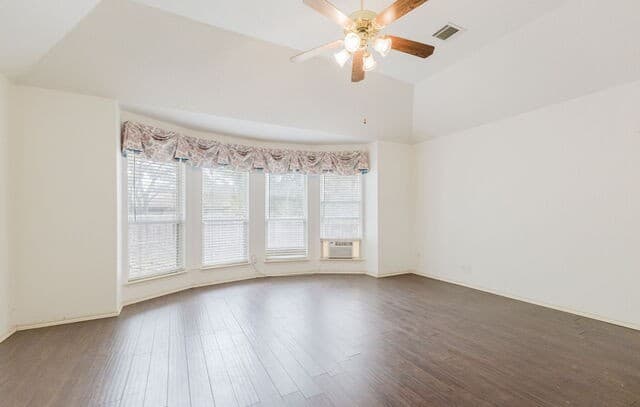 13510 Chappel Vw, San Antonio, TX 78249 — photo 2