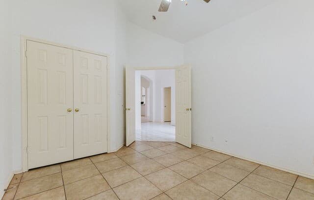 13510 Chappel Vw, San Antonio, TX 78249 — photo 20