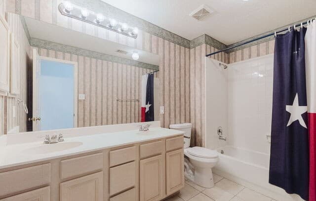 13510 Chappel Vw, San Antonio, TX 78249 — photo 21