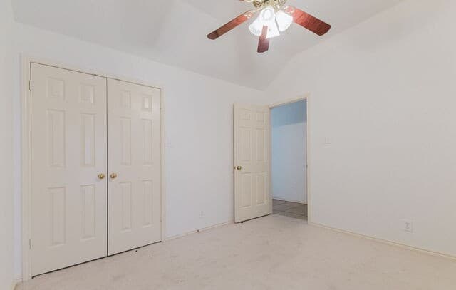 13510 Chappel Vw, San Antonio, TX 78249 — photo 22