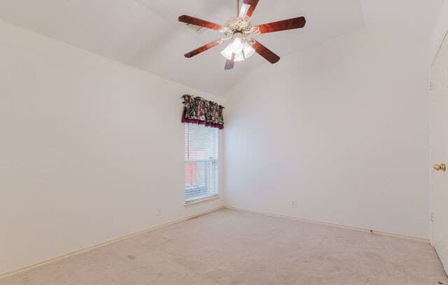 13510 Chappel Vw, San Antonio, TX 78249 — photo 23