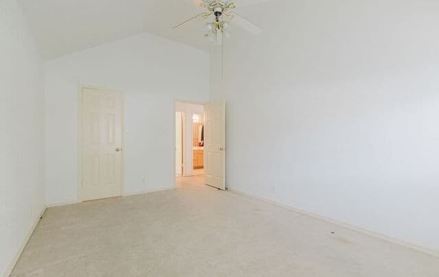 13510 Chappel Vw, San Antonio, TX 78249 — photo 24