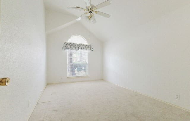 13510 Chappel Vw, San Antonio, TX 78249 — photo 25