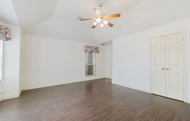 13510 Chappel Vw, San Antonio, TX 78249 — photo 3