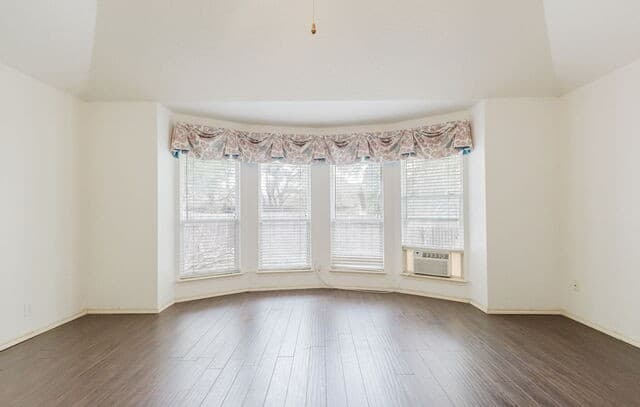 13510 Chappel Vw, San Antonio, TX 78249 — photo 4