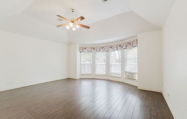 13510 Chappel Vw, San Antonio, TX 78249 — photo 5