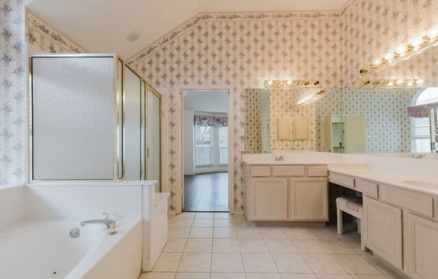13510 Chappel Vw, San Antonio, TX 78249 — photo 6