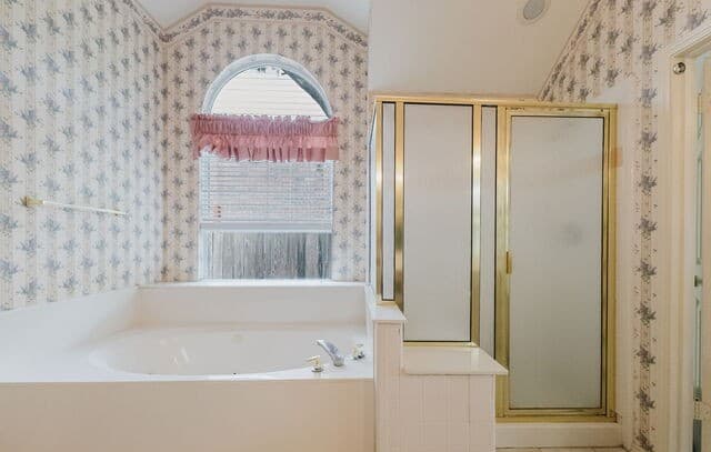 13510 Chappel Vw, San Antonio, TX 78249 — photo 7