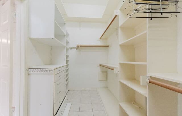 13510 Chappel Vw, San Antonio, TX 78249 — photo 9