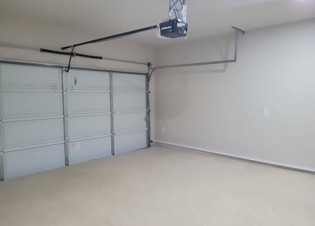 9224  Canyon Bnd, Converse, TX 78109 — photo 10
