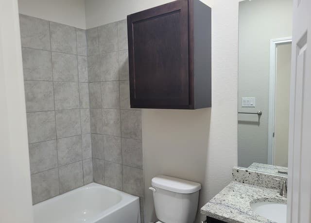 9224  Canyon Bnd, Converse, TX 78109 — photo 5