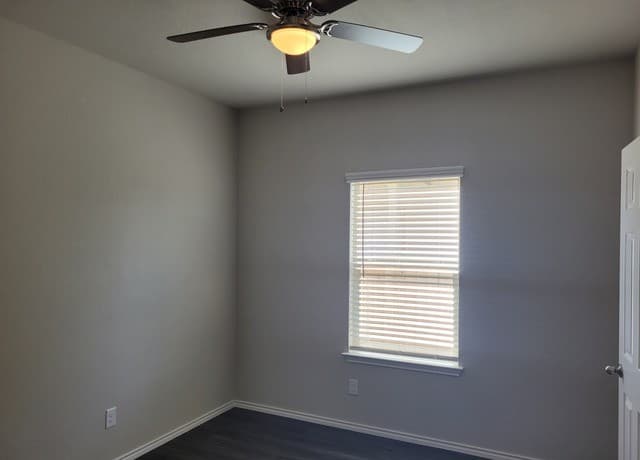 9224  Canyon Bnd, Converse, TX 78109 — photo 6