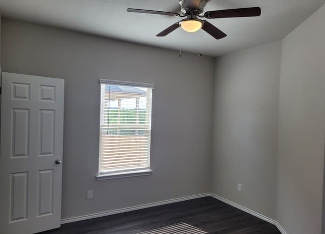 9224  Canyon Bnd, Converse, TX 78109 — photo 7