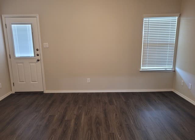 9224  Canyon Bnd, Converse, TX 78109 — photo 8