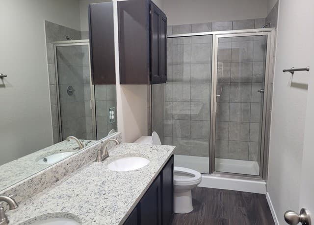 9224  Canyon Bnd, Converse, TX 78109 — photo 9