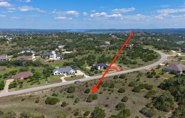 634  Mystic Pkwy, Spring Branch, TX 78070