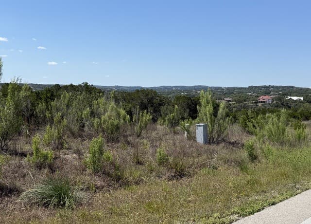 634  Mystic Pkwy, Spring Branch, TX 78070 — photo 11