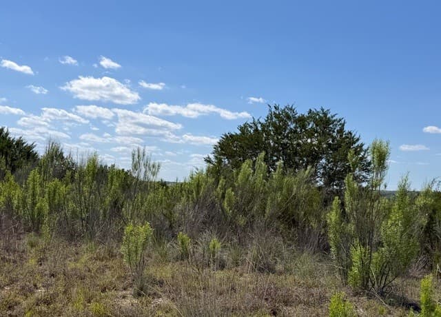 634  Mystic Pkwy, Spring Branch, TX 78070 — photo 12