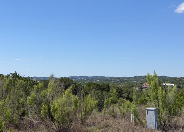 634  Mystic Pkwy, Spring Branch, TX 78070 — photo 15