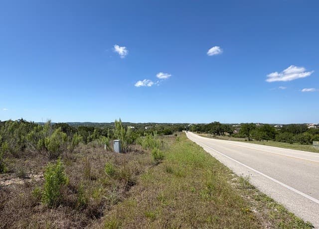 634  Mystic Pkwy, Spring Branch, TX 78070 — photo 16