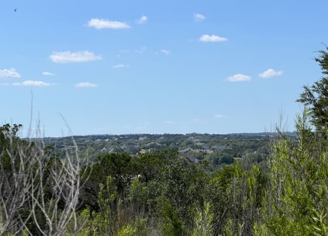 634  Mystic Pkwy, Spring Branch, TX 78070 — photo 17