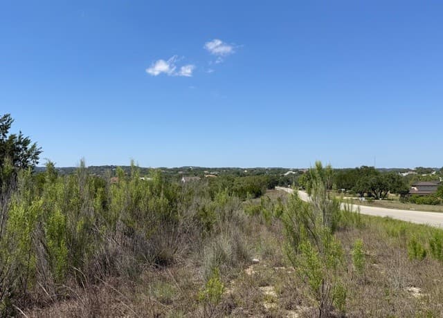 634  Mystic Pkwy, Spring Branch, TX 78070 — photo 18