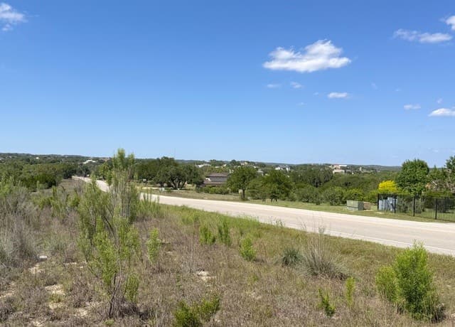 634  Mystic Pkwy, Spring Branch, TX 78070 — photo 19