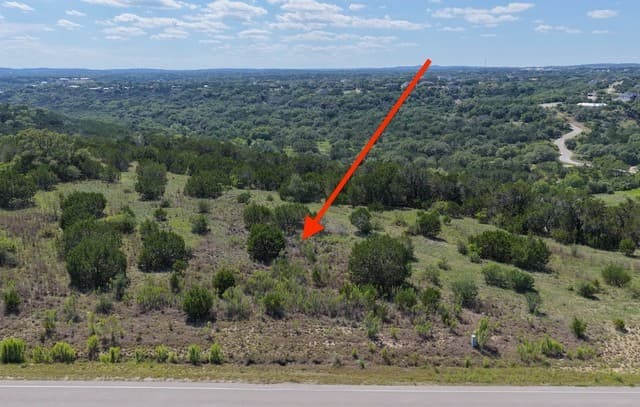 634  Mystic Pkwy, Spring Branch, TX 78070 — photo 2