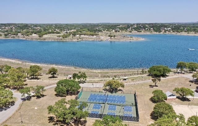634  Mystic Pkwy, Spring Branch, TX 78070 — photo 22
